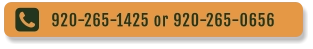 920-265-1425 or 920-265-0656