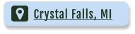 Crystal Falls, MI