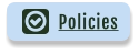 Policies