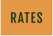 RATES