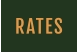 RATES