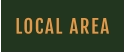 LOCAL AREA