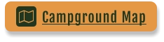 Campground Map