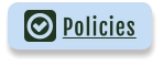 Policies
