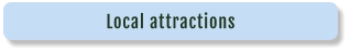 Local attractions