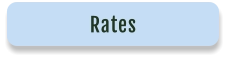 Rates
