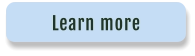 Learn more