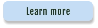 Learn more