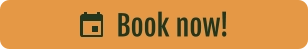 Book now!