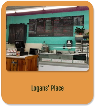 Logan's Place