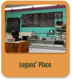 Logans’ Place