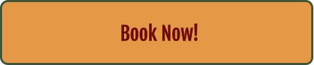 Book Now!