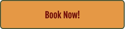 Book Now!