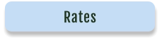 Rates
