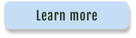 Learn more