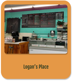 Logan's Place
