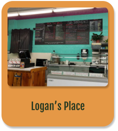 Logan’s Place