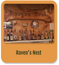 Raven’s Nest