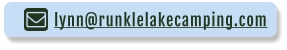 lynn@runklelakecamping.com