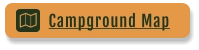 Campground Map
