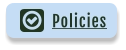 Policies