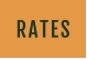 RATES