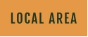 LOCAL AREA