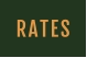 RATES