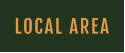LOCAL AREA