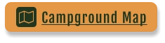 Campground Map