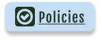 Policies