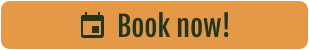 Book now!