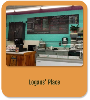Logan's Place