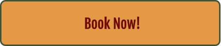 Book Now!