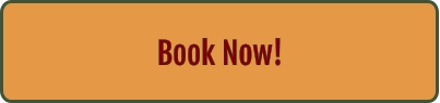 Book Now!