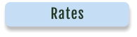 Rates