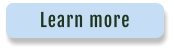 Learn more