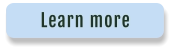 Learn more