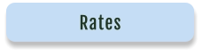 Rates